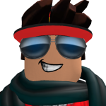 @dahoodbrick