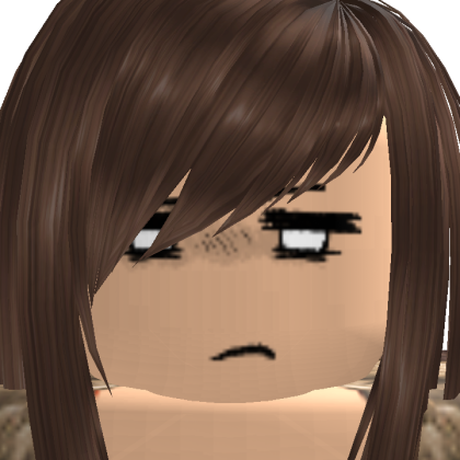 Roblox profile picture for @fda123fsf