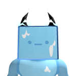 @yazanxgamer
