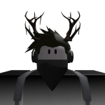 @StanchRaccoon
