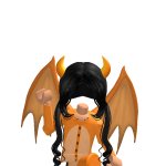 @03248629