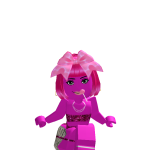 @Hamstersbitekidz