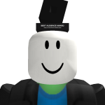 @MegaGames_Holder