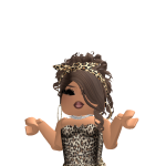 @iip1ushiesii