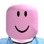 le_meilleur297