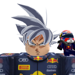 MaxVERstappen3
