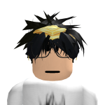 @Psy4610