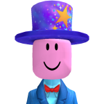 @MrDrProfesor