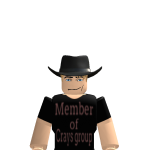 @craycrayplayer12345w