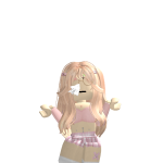 @Yoervii