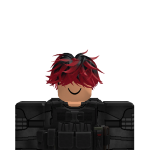 @domuis_YT