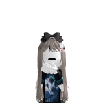 @izzywizzy123471