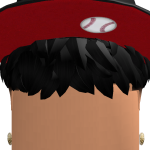 @EEEcanRee