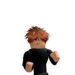 @xCrewzy