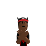@LoccDreamChaser