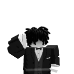 @flipy50