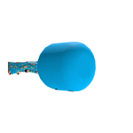 @Dharius_ismine
