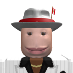 @poopdoop_kid
