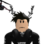 @elementalwarriorfox