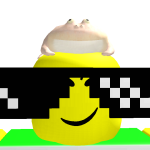 @TOED_MAN