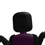 @Jake_guildedacc