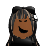 @DisplayedHolder