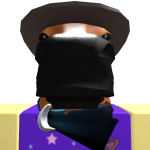 @dremonition