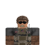 @Joel70572