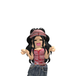 @NoodleOmqii
