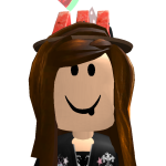 @Moondark_Gamers