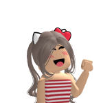 @rockphobic