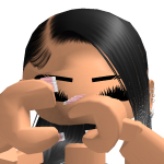 @Jaddeeeeeeeeeeeeeeey