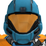 @GarethTheCleanser