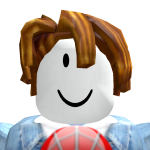 Bobzebibob
