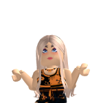 @LolaDragonnePro