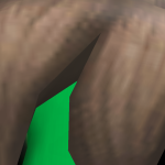 @roblox_user_370144441