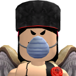 @coolevil_demon