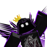 @ILikeFrenchFries4321
