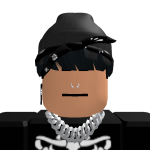@theboy_123423