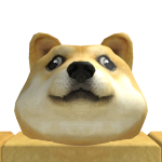 @CONSTRAlNTS
