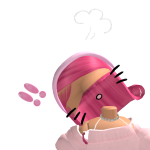 @rejectc0re