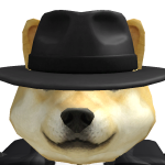 @skfxhdfj
