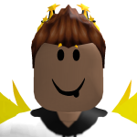 @kalebg5006