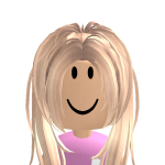 @silllllllllykitty2xx
