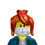 @FunnehDreamsCake2