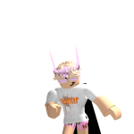 @G3rk3y