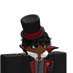 @suprawsomeguy100