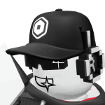 @Derzern