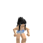 @K3ke_Gamer