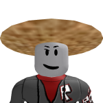 @Mrbeast19053